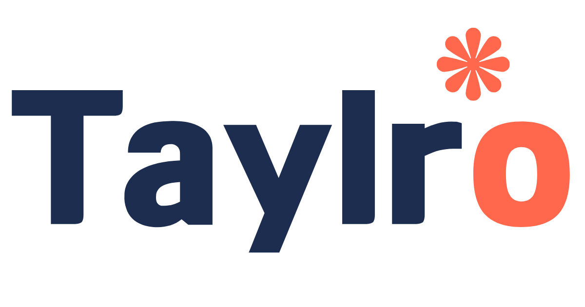 Taylro