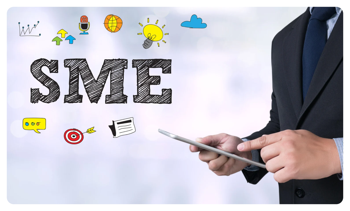 중소기업의 원가정보 부족이 의사결정 및 경영 성과에 미치는 영향 분석 보고서