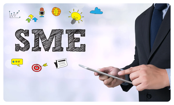 중소기업의 원가정보 부족이 의사결정 및 경영 성과에 미치는 영향 분석 보고서